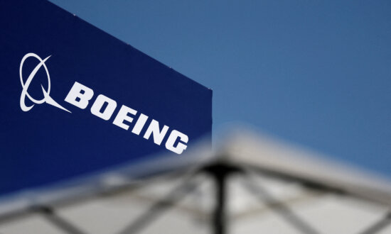 Boeing Can Resume Issuing Airworthiness Certificates for All 737 MAX, 787 Jets: FAA