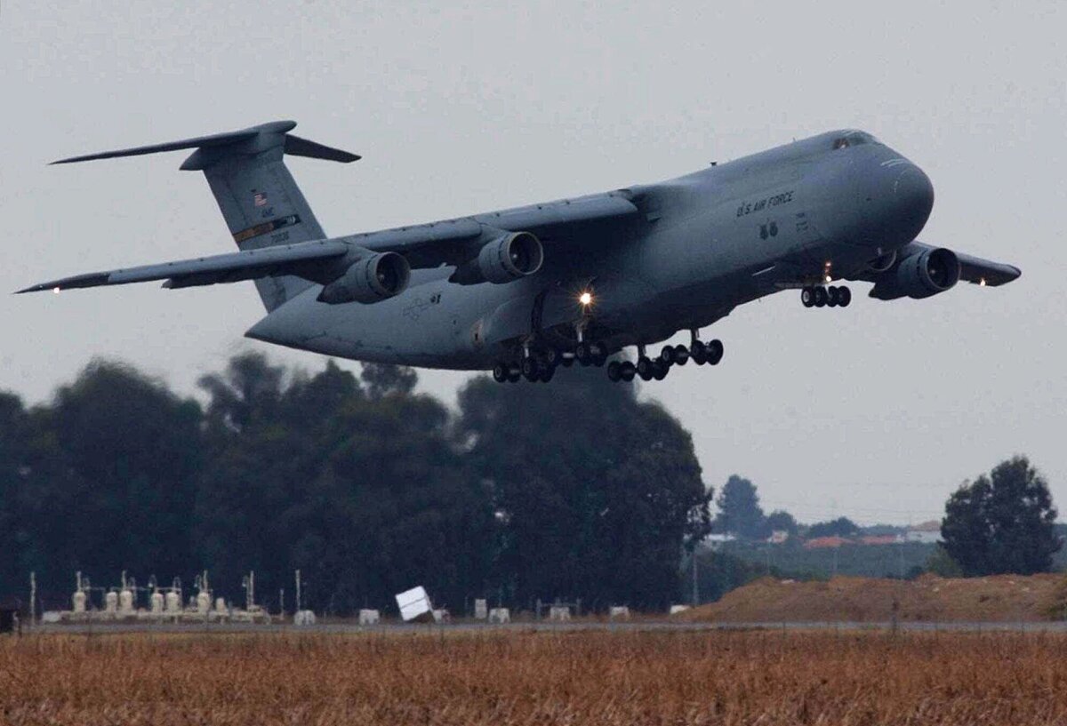 Epoch Times Photo