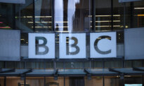 Trump Sues BBC for $10 Billion Over Misleading Jan. 6 Edits