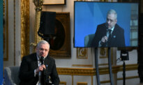 Ukraine Moves to Quell $100 Million Energy Corruption Scandal