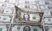 US 10-year Treasury Yields Priced for No Inflation Surprises, Set to Rise Modestly: Reuters Poll