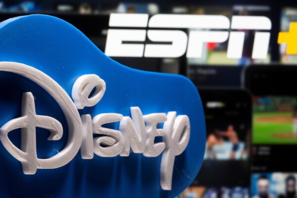 ESPN Expands Super Bowl LXI Coverage With Disney+ Streaming for 2027