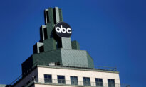 Disney Sues FCC to Block Early Review of ABC Station Licenses