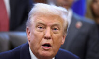 Trump Says Cambodia, Thailand ‘Going to Be Fine’ After Calls Over Conflict