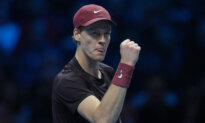 Carlos Alcaraz and Jannik Sinner to Meet Again in ATP Finals Showdown