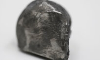 A New Rare Earth Crisis Is Brewing as Yttrium Shortages Spread
