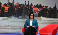 Home Secretary Plans Visa Bans for Three Countries Amid Asylum System Overhaul