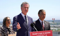 Appeals Court Pauses California Climate Disclosure Law