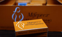 Three Attorneys General Challenge FDA Approval of New Generic Abortion Pill