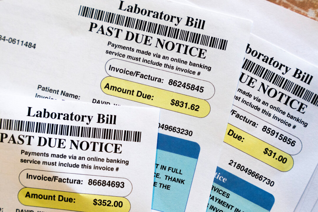 What Battleground Voters Are Saying About Healthcare Affordability