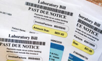 What Battleground Voters Are Saying About Healthcare Affordability