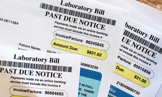 What Battleground Voters Are Saying About Healthcare Affordability