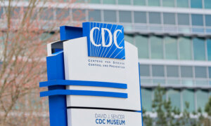 Another 150 Sickened as 18 New States Hit by Ongoing Salmonella Outbreaks: CDC