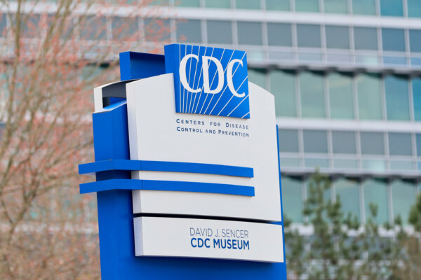 CDC Updates Vaccine Recommendation for Children; Maduro Makes First Court Appearance Since Capture | NTD Good Morning (Jan. 6)