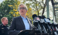 Oregon’s Governor Declares Emergency to Ensure the State Gets Enough Fuel After Pipeline Leak