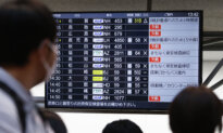 Airlines Work to Fix Software Glitch on A320 Aircraft and Some Flights Are Disrupted