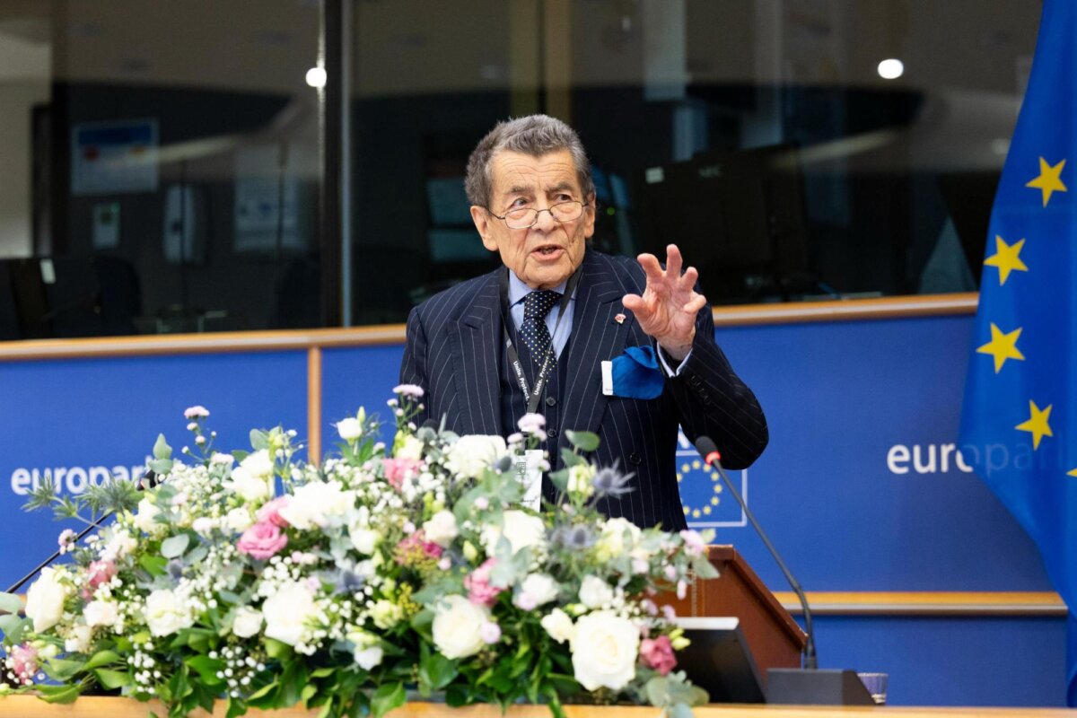 Epoch Times Photo