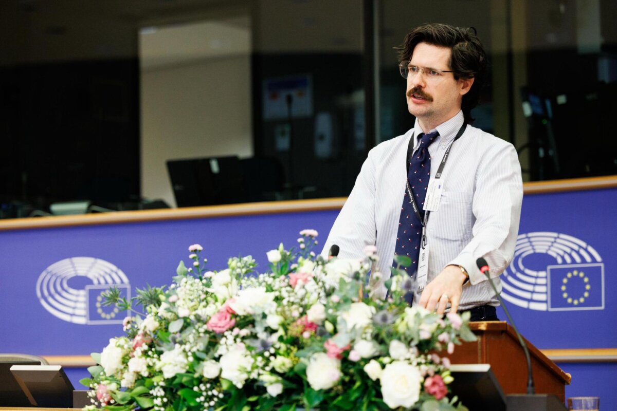 Epoch Times Photo