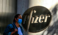 Pfizer mRNA Influenza Vaccine ‘Failed’ in Clinical Trial Among Seniors: FDA Commissioner