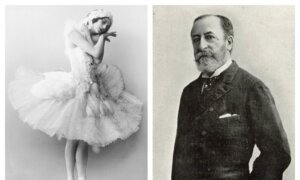 Tune in Today: Saint-Saëns’ Secret Composition