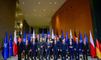 EU Approves State Aid for Poland’s 1st Nuclear Power Plant