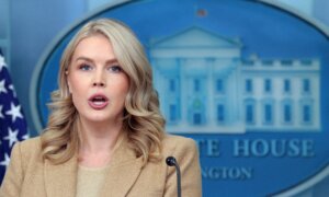 NTD Evening News Full Broadcast (Dec. 1)