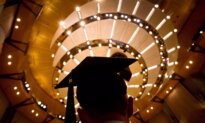 John Carpay: It’s Time to Defund Universities That Censor Speech on Campus