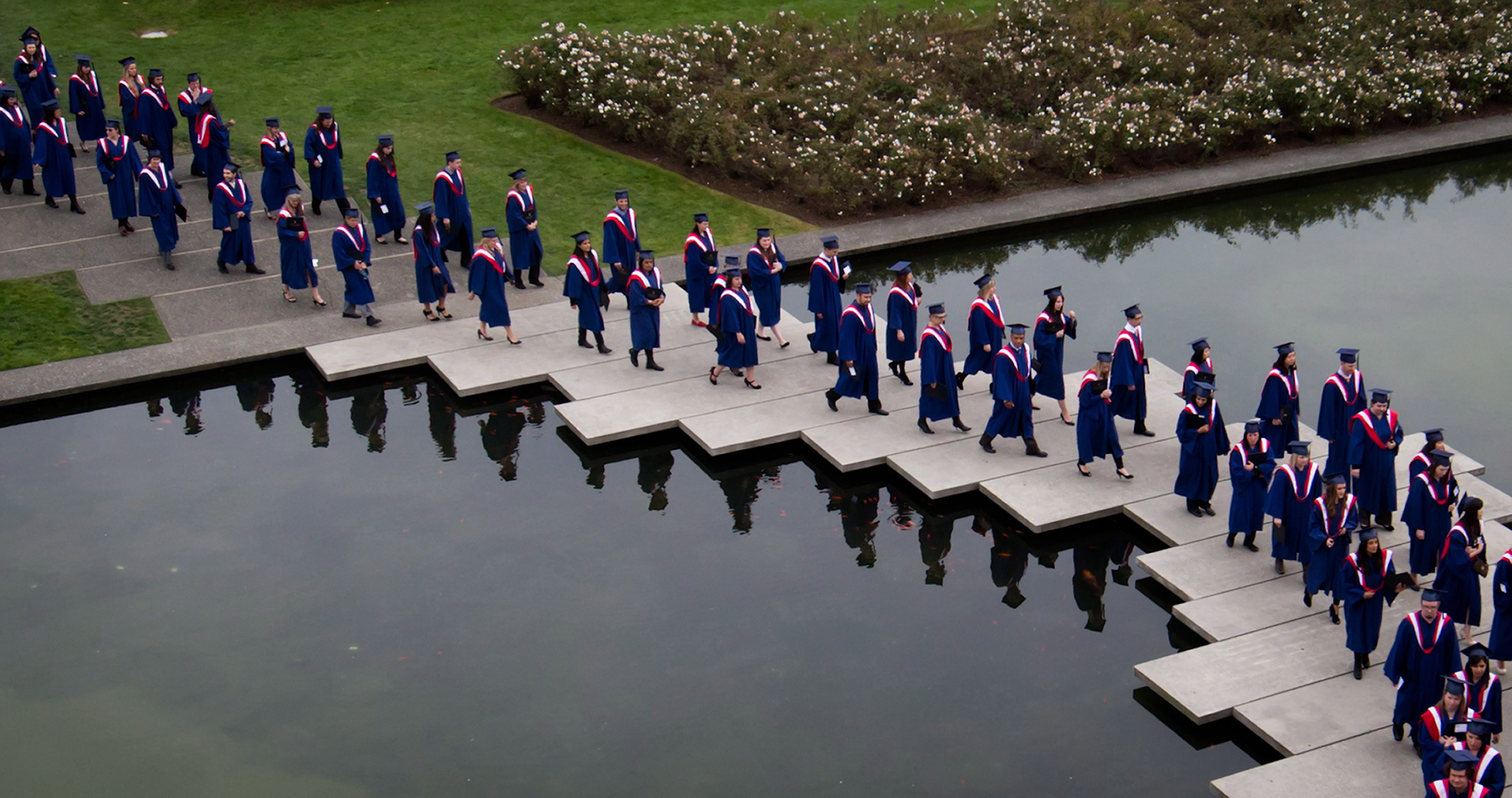 The Degree Divide: Why University Graduates Are Falling Behind in Canada’s Job Market