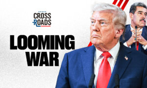 Trump Gives Venezuela Ultimatum; New Details on Deportation Plan