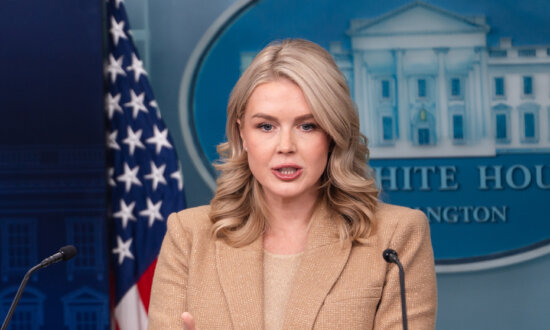 LIVE NOW: White House Press, Health, and Agriculture Secretaries Make MAHA Announcement