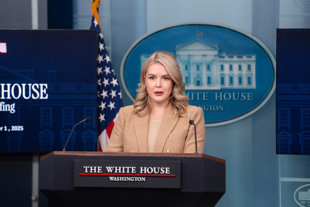 White House Defends Plans to Send Nvidia AI Chips to China