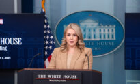 White House Defends Plans to Send Nvidia AI Chips to China