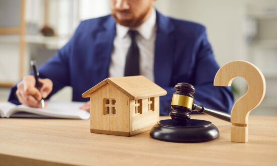 Bidding War Strategies for Home Buying