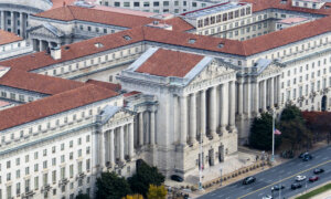 Taxpayers Will Now See IRS’s Math When It Changes Their Returns