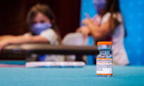 FDA Investigation Into Child Deaths and COVID-19 Vaccination: What to Know