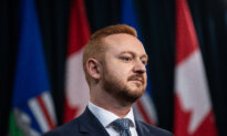 Alberta Releases Details About Motion to Oppose Federal Gun Buyback Program