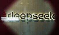 DeepSeek Has ‘Kill Switch’ to Shut Down Topics That Beijing Wants Censored: Report