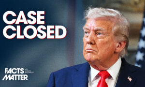 Fani Willis’s Case Against Trump Collapses: Prosecutor Drops 2020 Election Interference Case