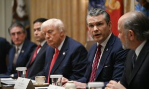 NTD Evening News Full Broadcast (Dec. 2)