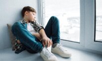 Why So Many Kids and Teens Are Anxious and Depressed—and What We Can Do