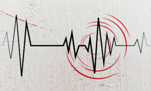 Shake, Rattle, and Hold: Earthquake-Resistant Home Upgrades