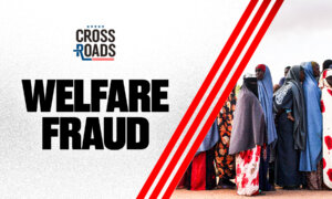 ‘Massive Fraud’ Investigation Launched Into Minnesota Migrants