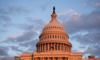 House Releases Latest Version of National Defense Authorization Act