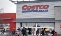 Lawsuit Demands Costco Passes Tariff Refund to Customers Who Paid Higher Prices