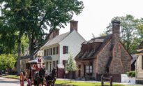 5 Living Museums Where History Comes Alive