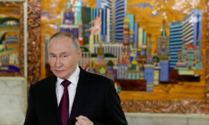 No Consensus Reached in US–Russia Talks; Republican Matt Van Epps Wins Tennessee Special Election | NTD Good Morning (Dec. 3)