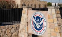 DHS Arrests New Jersey Twins Over Threats Against Immigration Officers