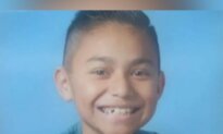 4-Times-Removed Illegal Immigrant Arrested in Hit-and-Run Death of 11-Year-Old Boy