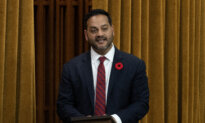 Ottawa Should Tackle Transnational Repression by Establishing Foreign Interference Czar: Conservative MP