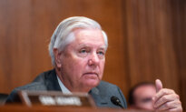 Graham’s Death Adds Complications to Senate GOP Agenda